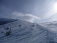 /album/fotogalerie-w/koralpe-2013-006-jpg/